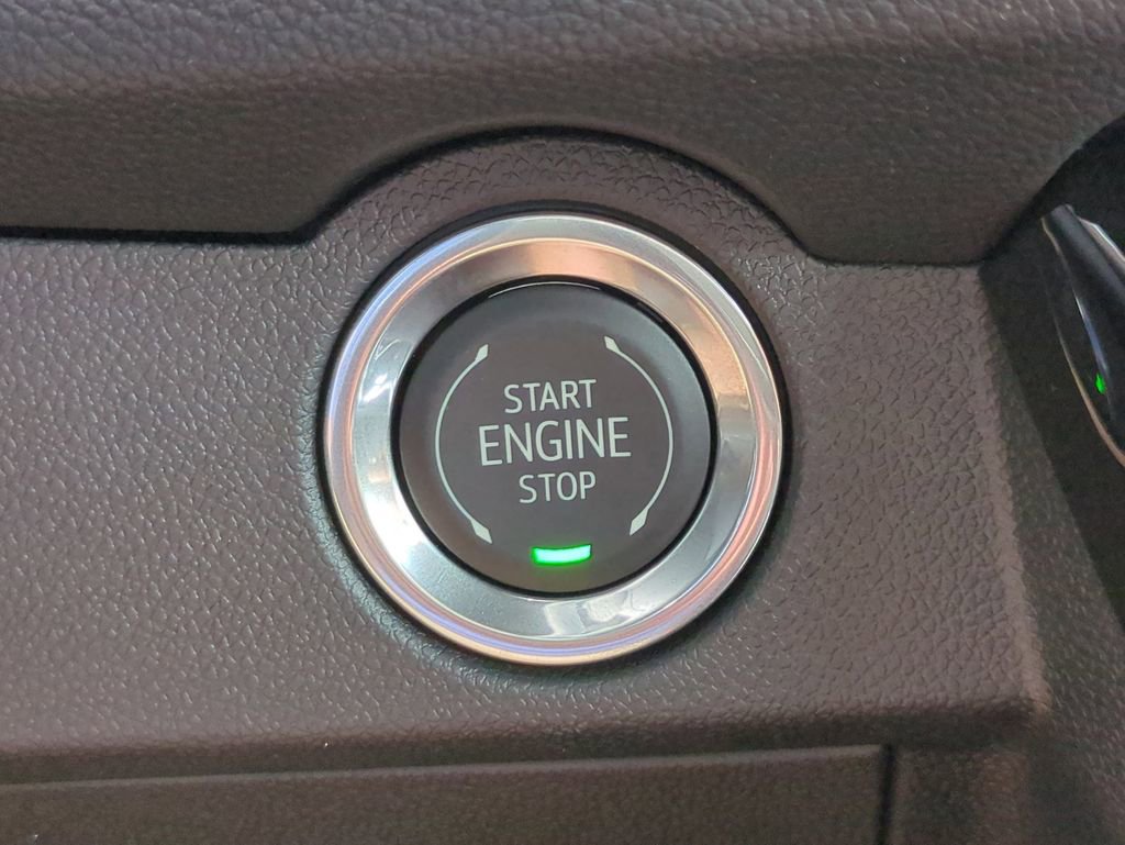 New 2025 Chevrolet Traverse LT w/ Enhanced Driving Package image 27