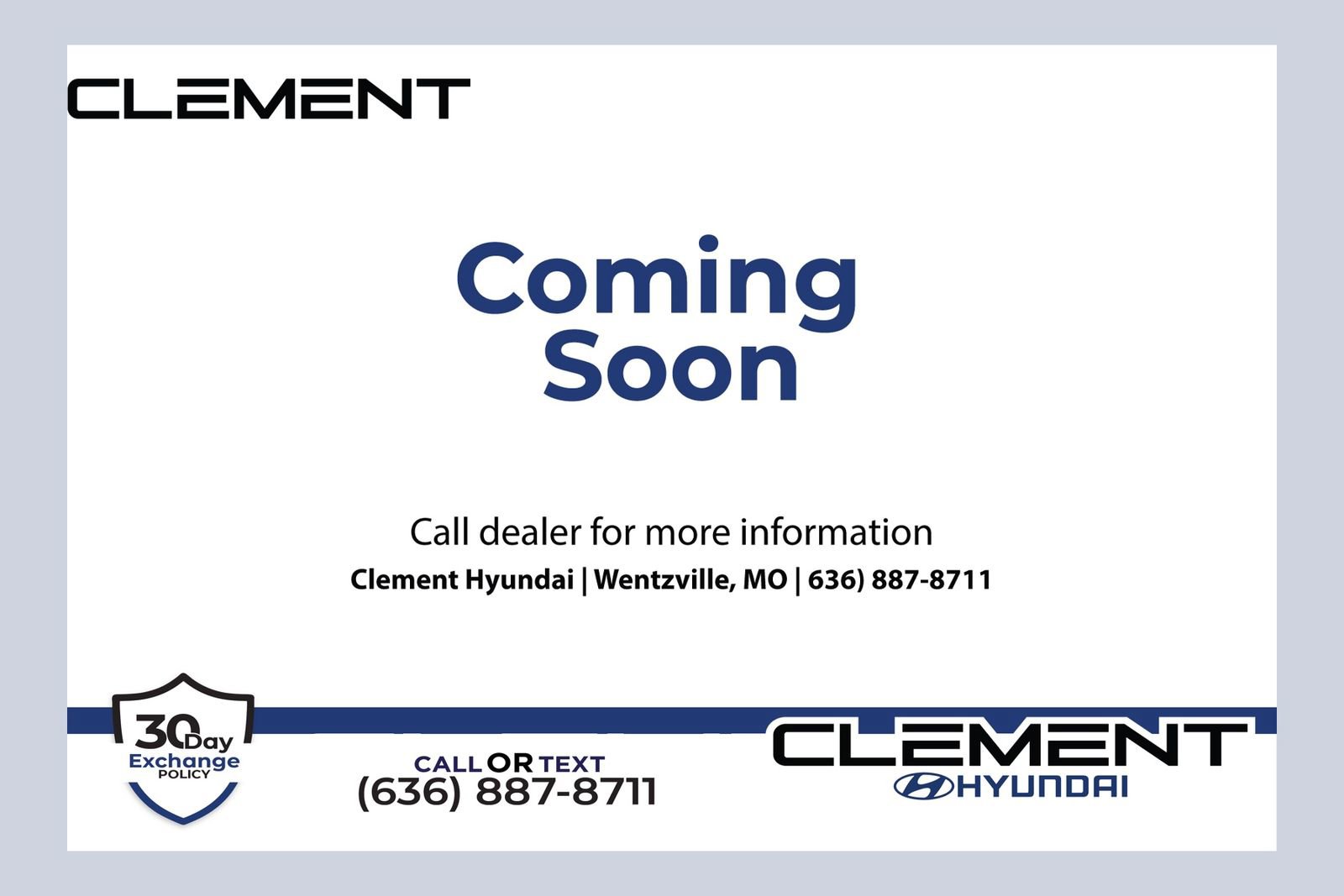 Used 2026 Hyundai Palisade SEL AWD/4WD video 1