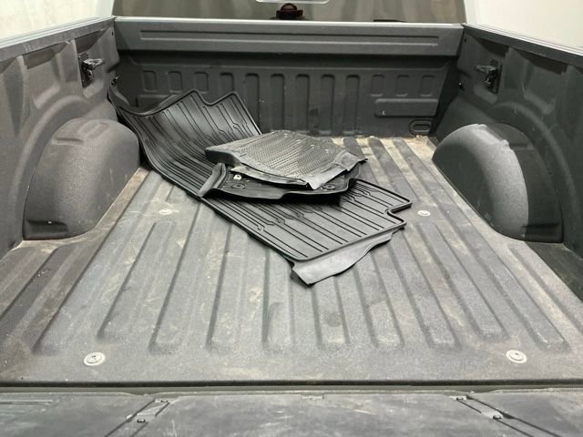 Used 2023 Ford F150 Platinum w/ Equipment Group 701A High image 19