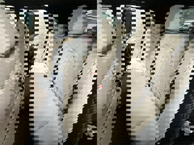 Used 2022 BMW X5 xDrive45e image 20