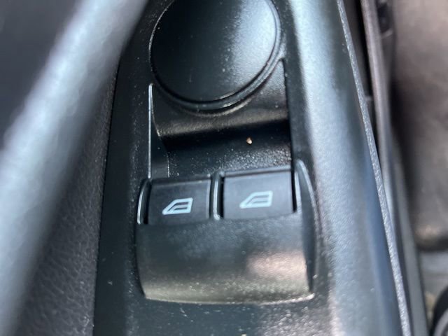 Used 2018 Ford Transit Connect XL FWD image 19