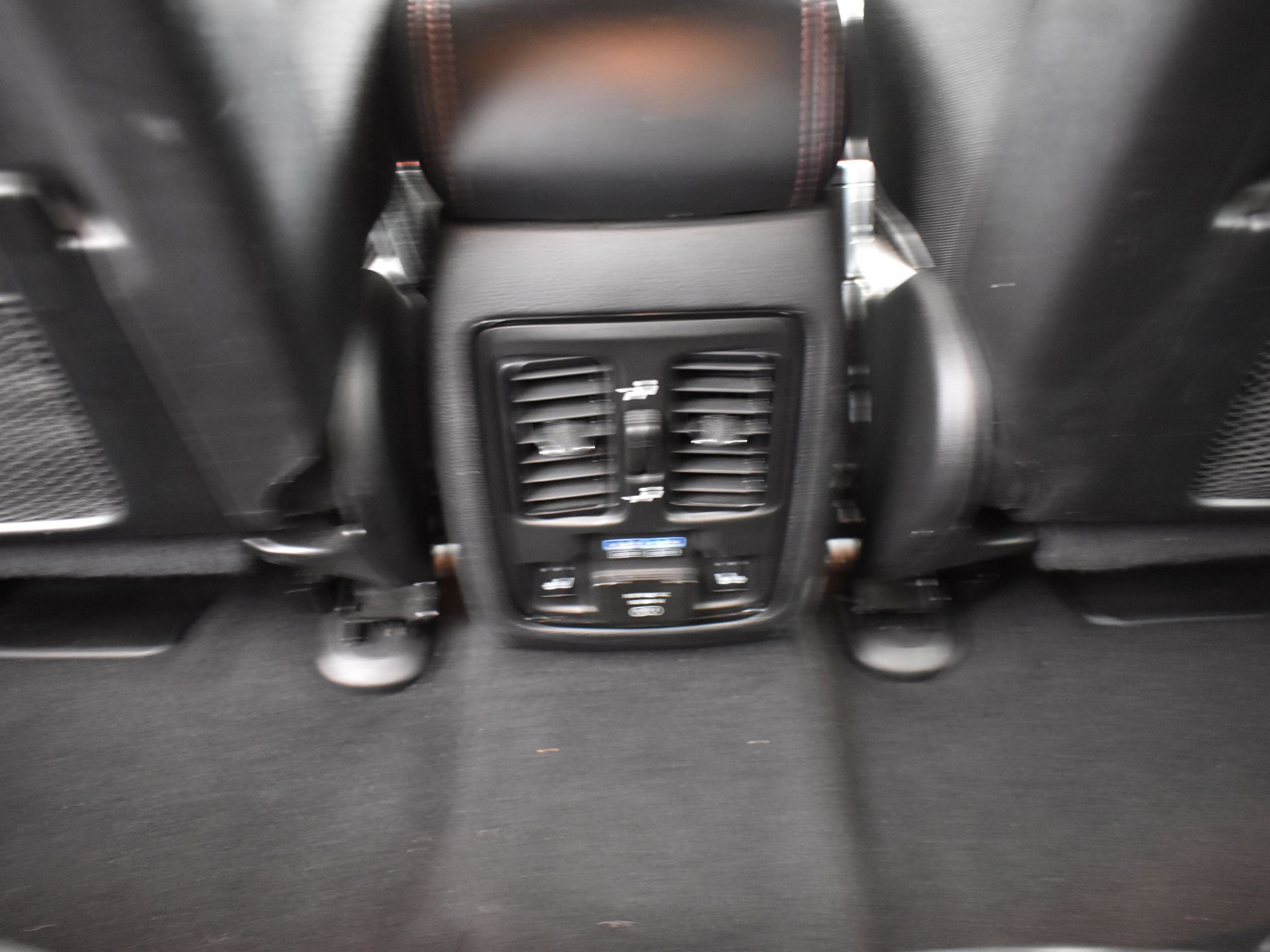 Used 2022 Dodge Durango R/T image 13