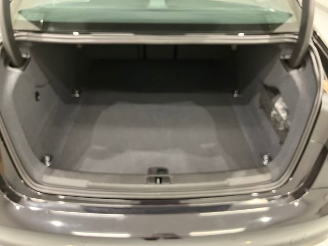 Used 2013 Audi S6 Prestige w/ Driver Assistance Pkg image 16