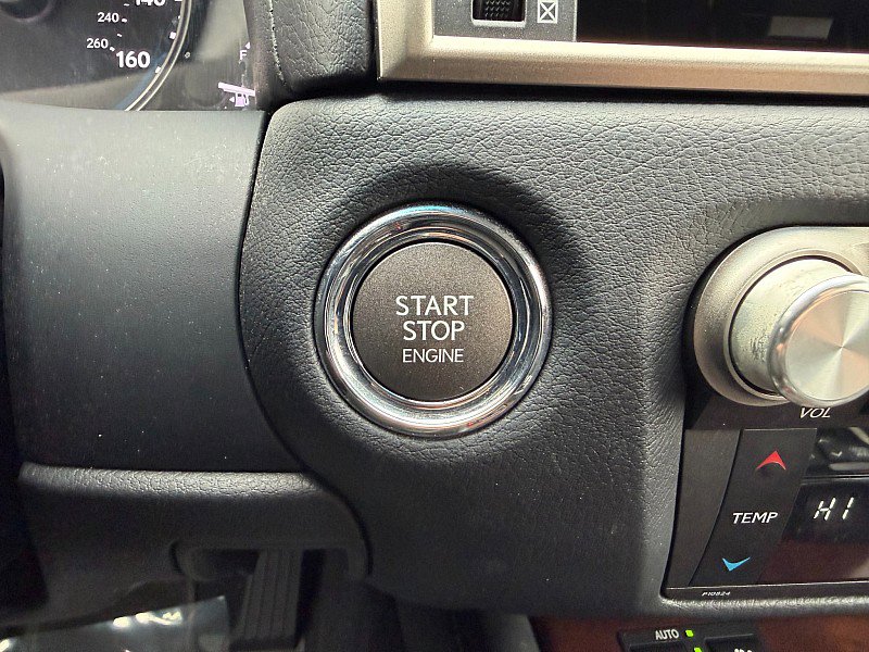 Used 2015 Lexus GS 350 image 18