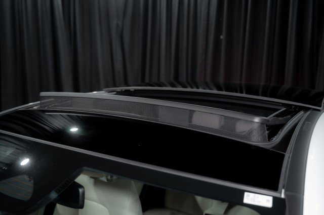 New 2025 Mercedes-Benz CLA 250 image 9