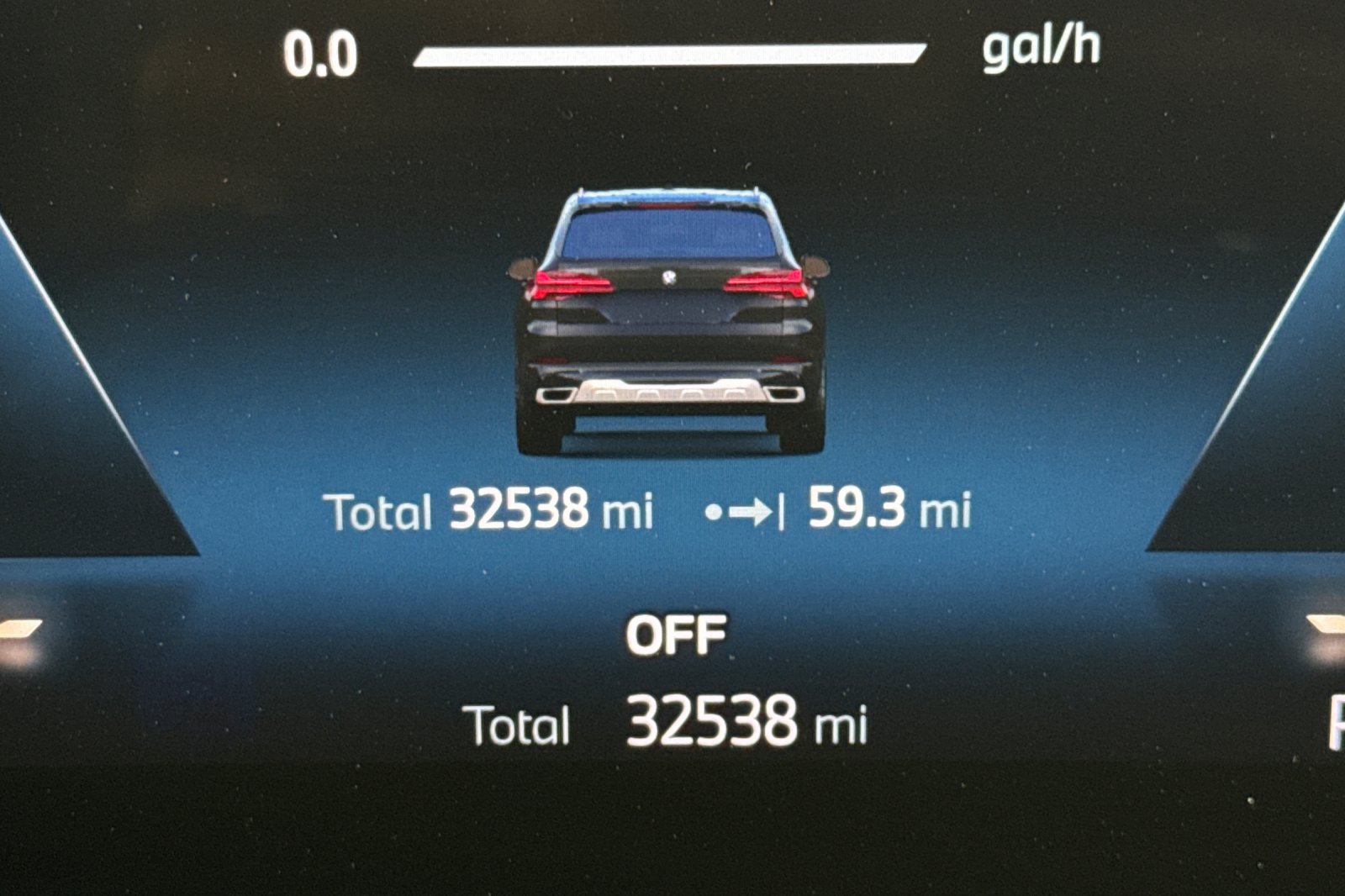 Used 2024 BMW X5 xDrive40i AWD/4WD image 26