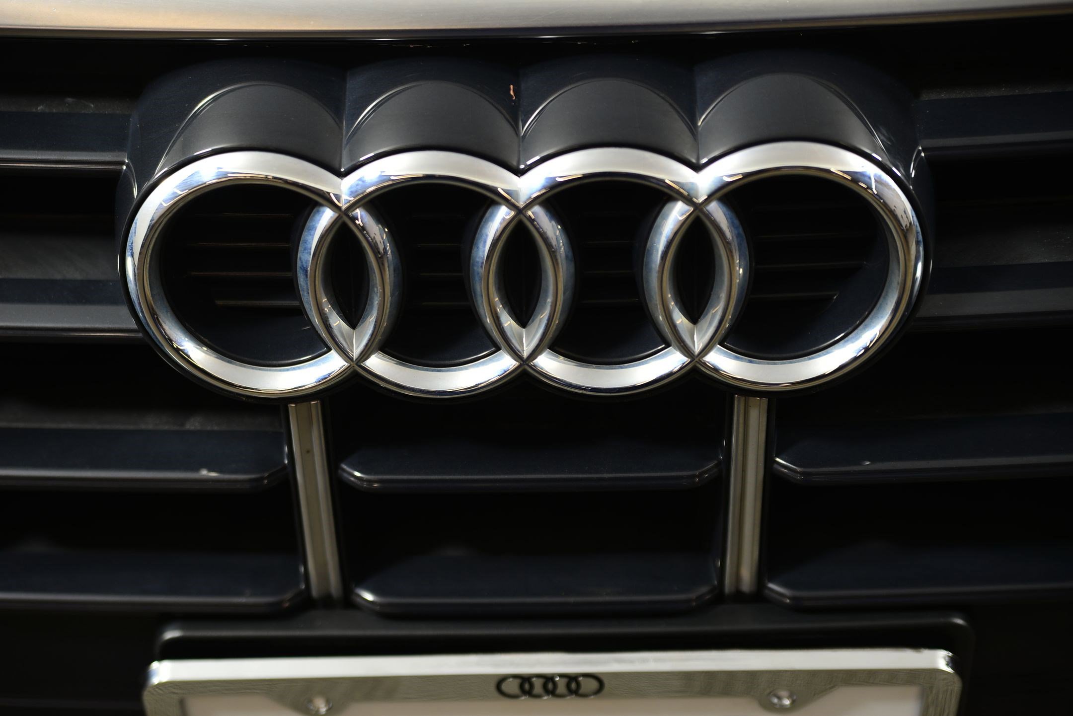 Certified 2023 Audi Q5 Premium w/ Convenience Package AWD/4WD image 19