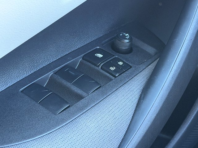 Certified 2025 Toyota Corolla LE FWD image 30