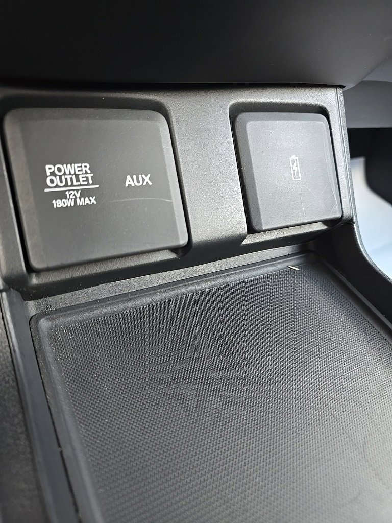 Used 2020 Acura RDX A-Spec image 35