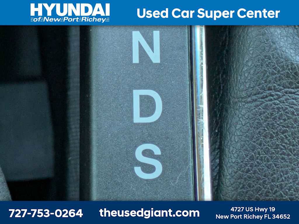 Used 2019 Ford Flex SEL w/ Equipment Group 202A image 30