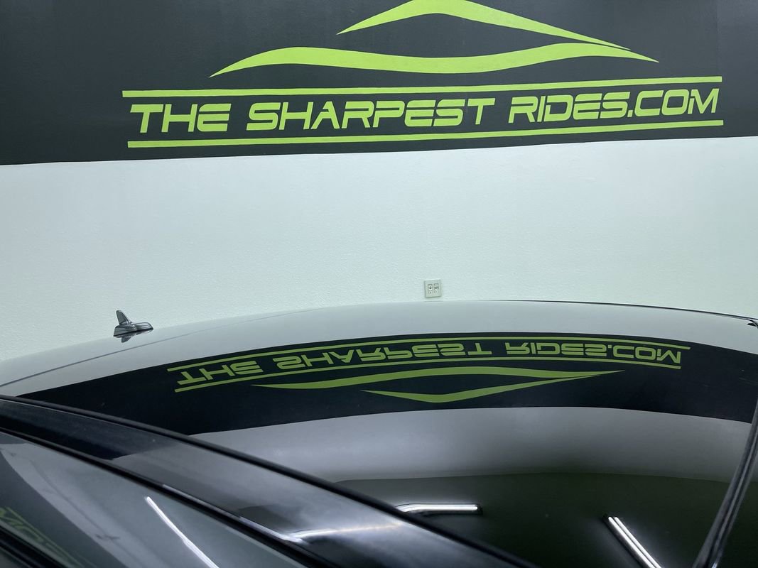 Used 2015 Audi A3 2.0T Premium w/ Cold Weather Package image 33