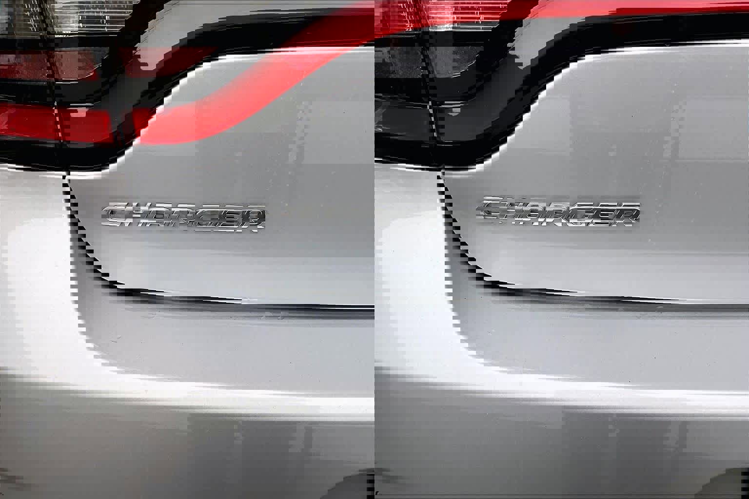 Used 2023 Dodge Charger SRT Hellcat w/ Harman/Kardon Audio Group image 64