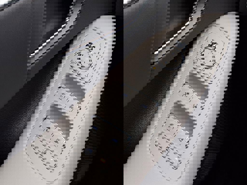 New 2026 Hyundai Sonata SEL image 23