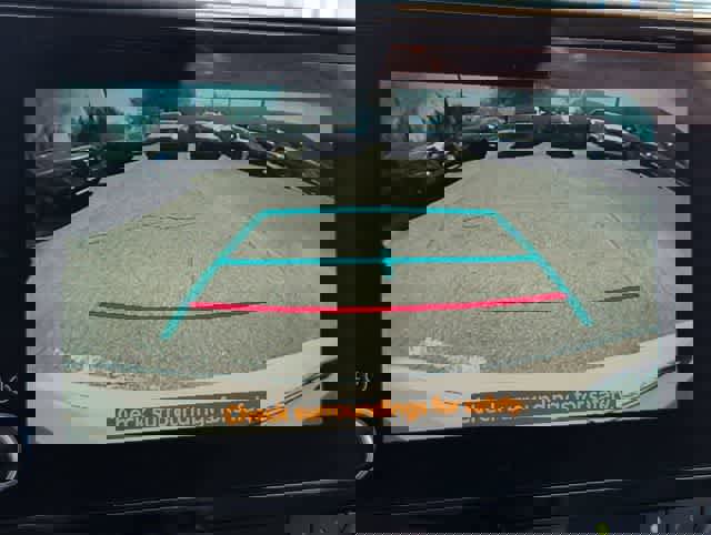 Used 2023 Toyota Highlander L image 25