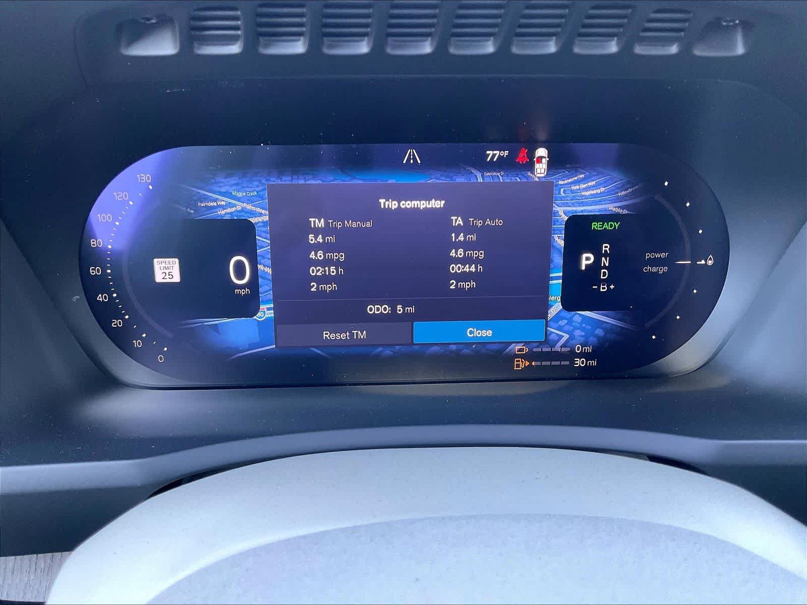 New 2027 Volvo XC90 T8 Ultra AWD/4WD image 19