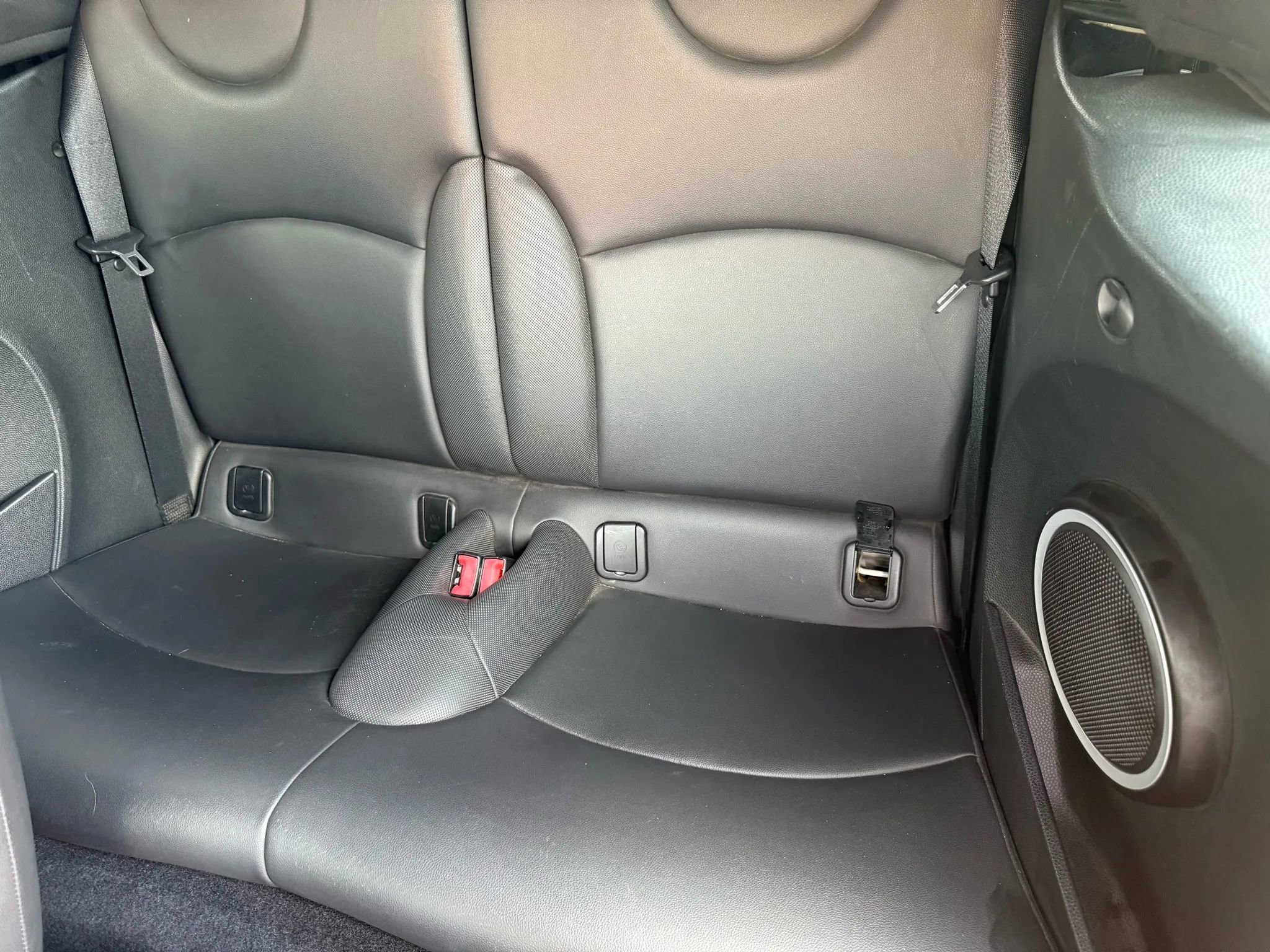 Used 2013 MINI Cooper Convertible image 14