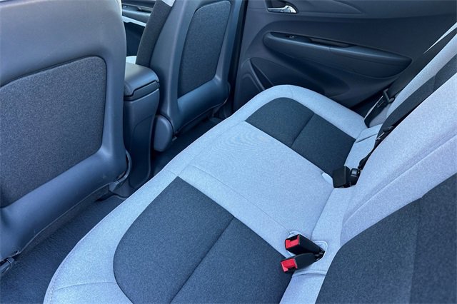 Used 2019 Chevrolet Bolt LT image 13