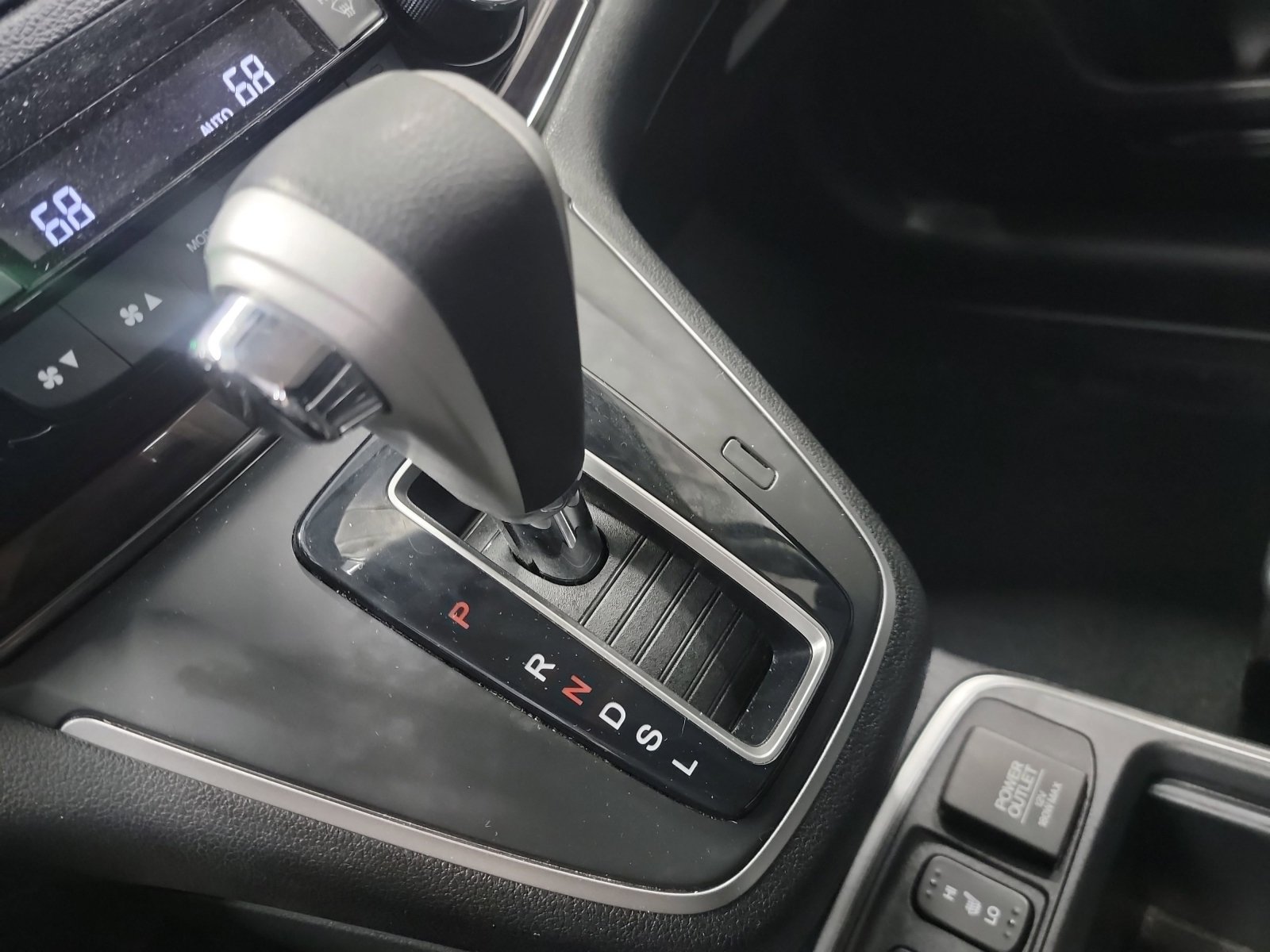 Used 2016 Honda CR-V EX-L image 27