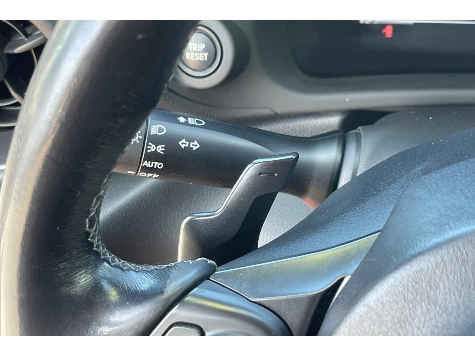 Used 2022 Toyota GR86 RWD image 35