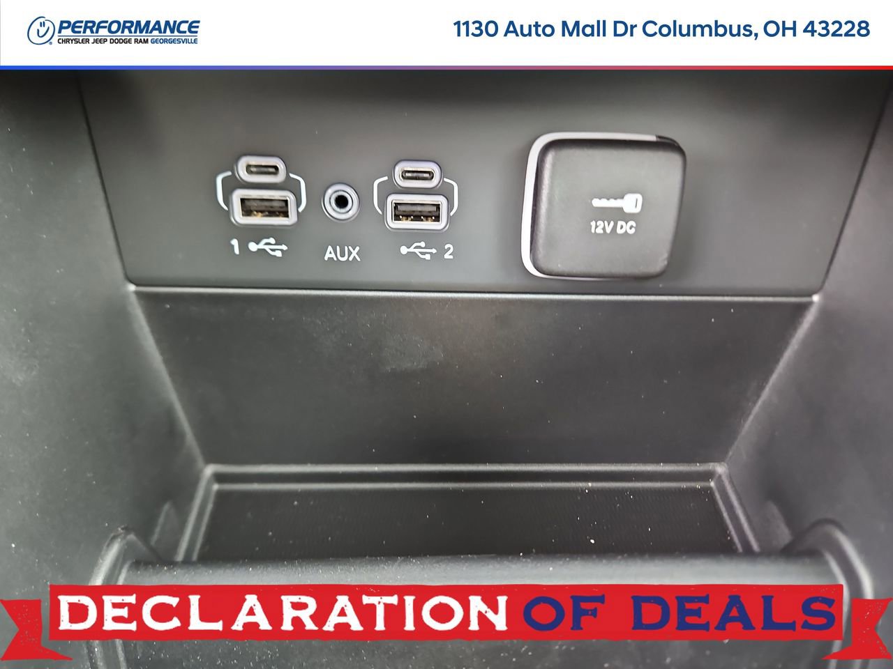 New 2026 Jeep Grand Cherokee Limited image 27