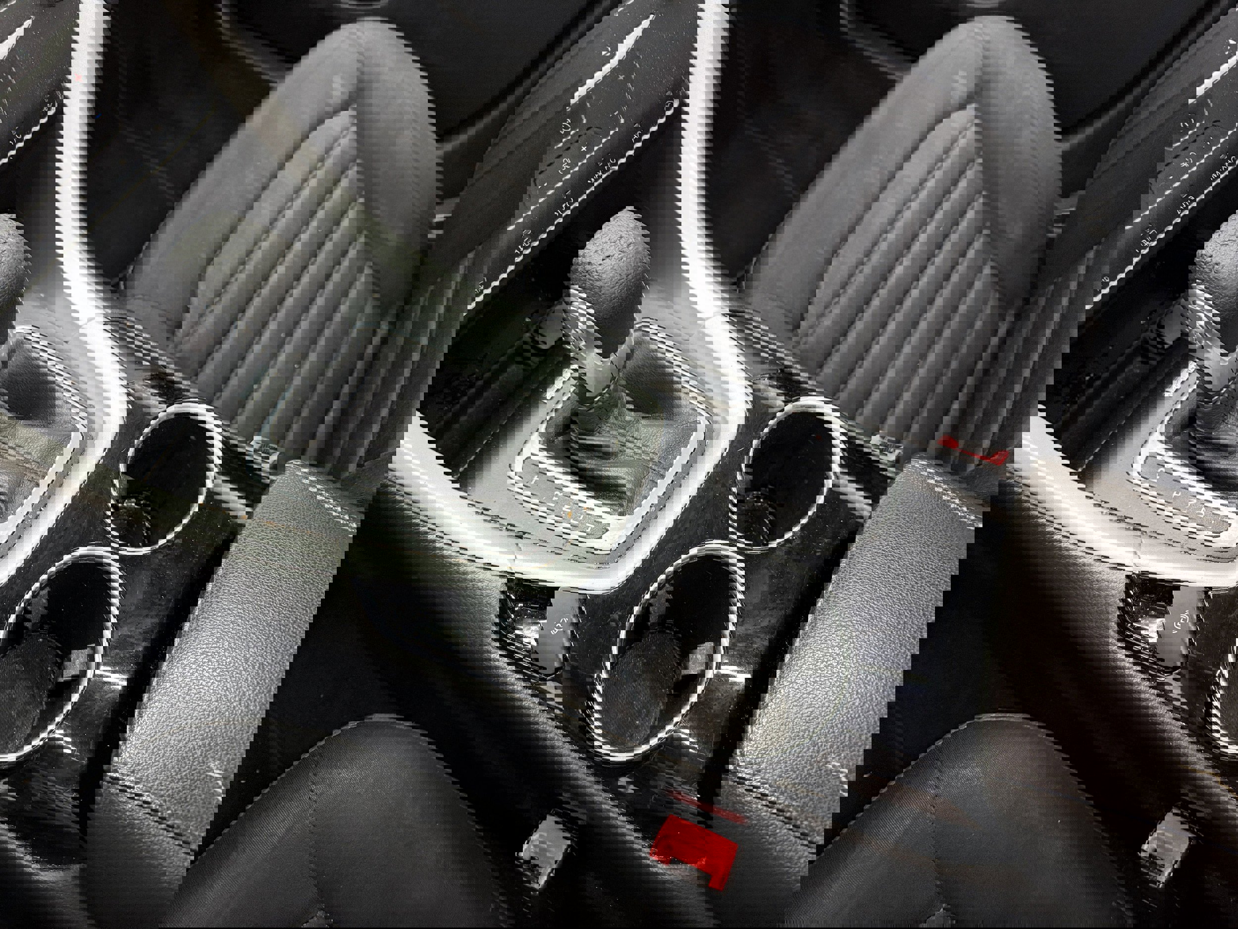 Used 2013 Ford Fusion SE image 17