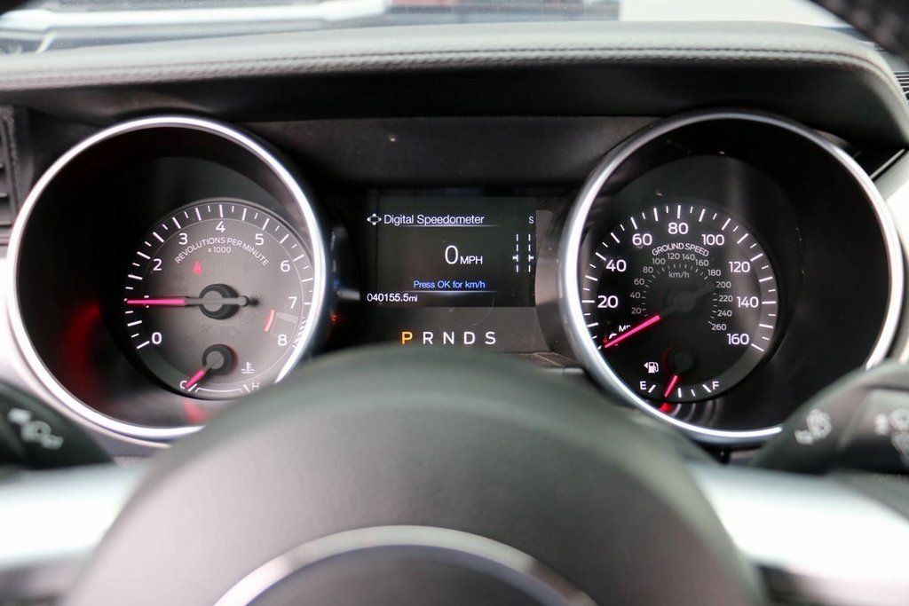 Used 2023 Ford F150 Raptor w/ Raptor Carbon Fiber Package image 19