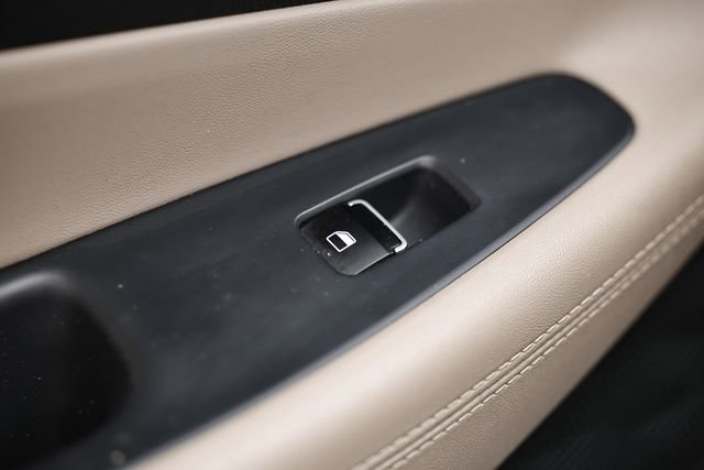 Used 2023 Hyundai Santa Fe Blue image 25