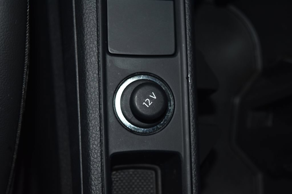 Certified 2025 Audi Q3 2.0T Premium w/ Convenience Package image 17