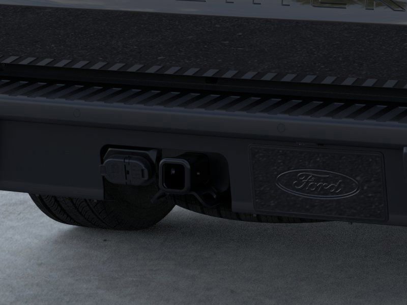 New 2026 Ford Maverick XLT AWD/4WD image 23