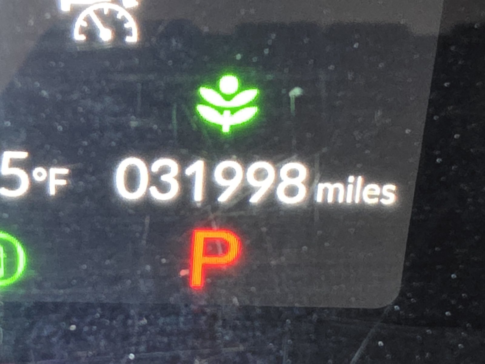Used 2023 Honda Civic LX image 19