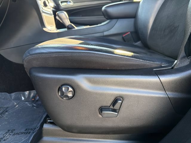 Used 2021 Jeep Grand Cherokee Laredo X AWD/4WD image 12