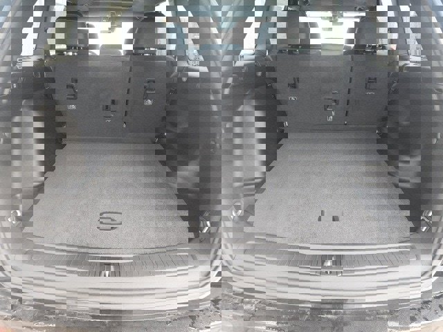 New 2025 Jeep Grand Cherokee Altitude image 20