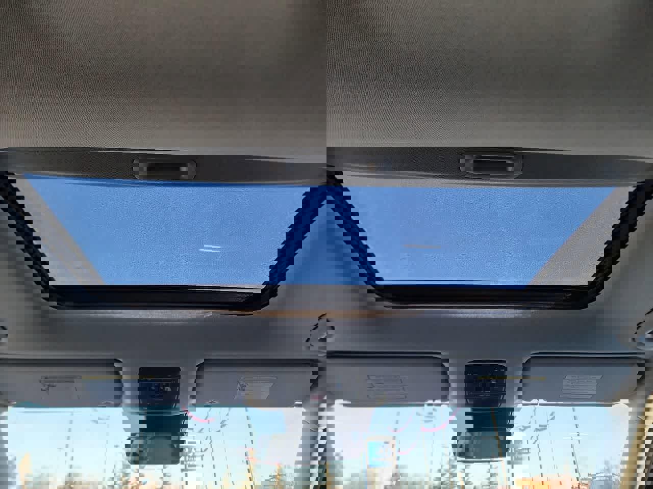 New 2026 Hyundai Palisade Limited AWD/4WD image 20