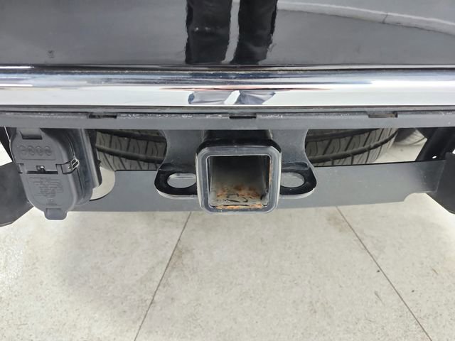 Used 2021 Chevrolet Tahoe LT image 45