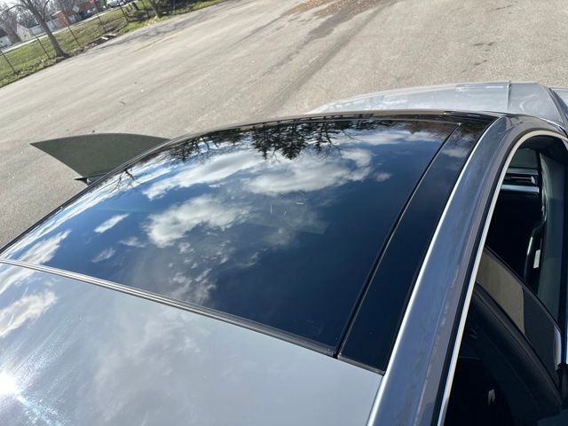 Used 2023 Volkswagen Arteon SEL image 38