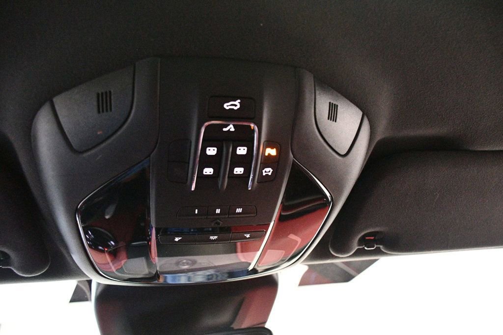 Used 2020 Maserati Levante GranSport image 68