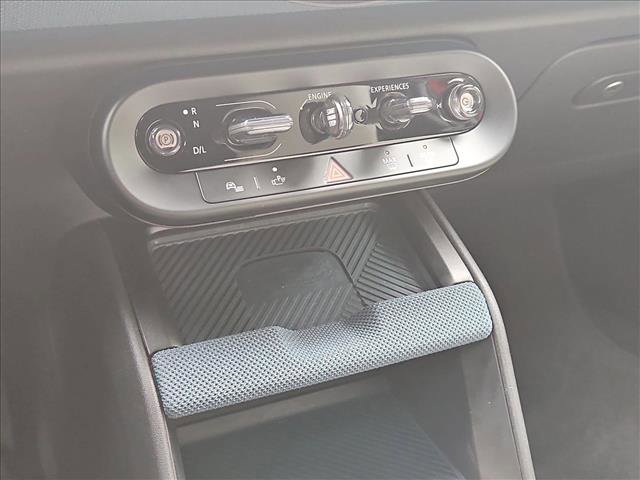 Certified 2025 MINI Cooper Countryman S AWD/4WD image 15