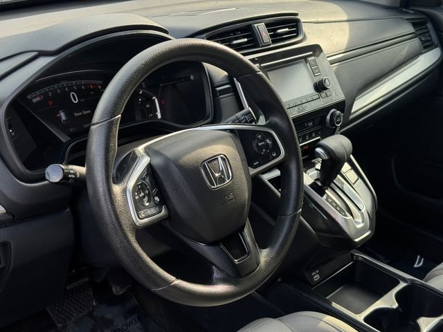 Used 2020 Honda CR-V LX image 23