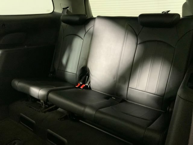Used 2014 Buick Enclave Leather AWD/4WD image 35