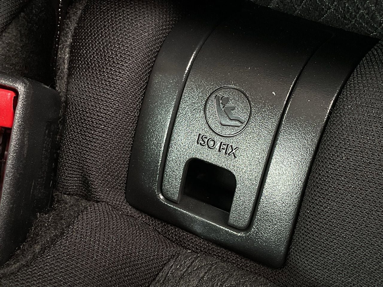 Used 2026 Nissan Rogue SV image 16