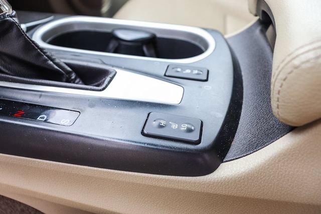 Used 2016 Acura RDX FWD image 19