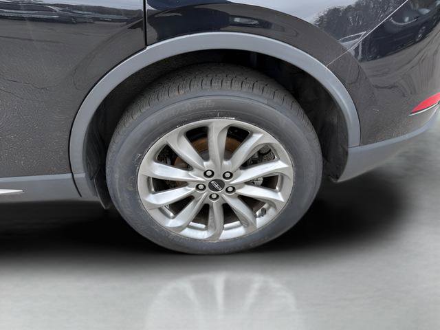 Used 2021 Lincoln Corsair AWD w/ Premium Package image 19