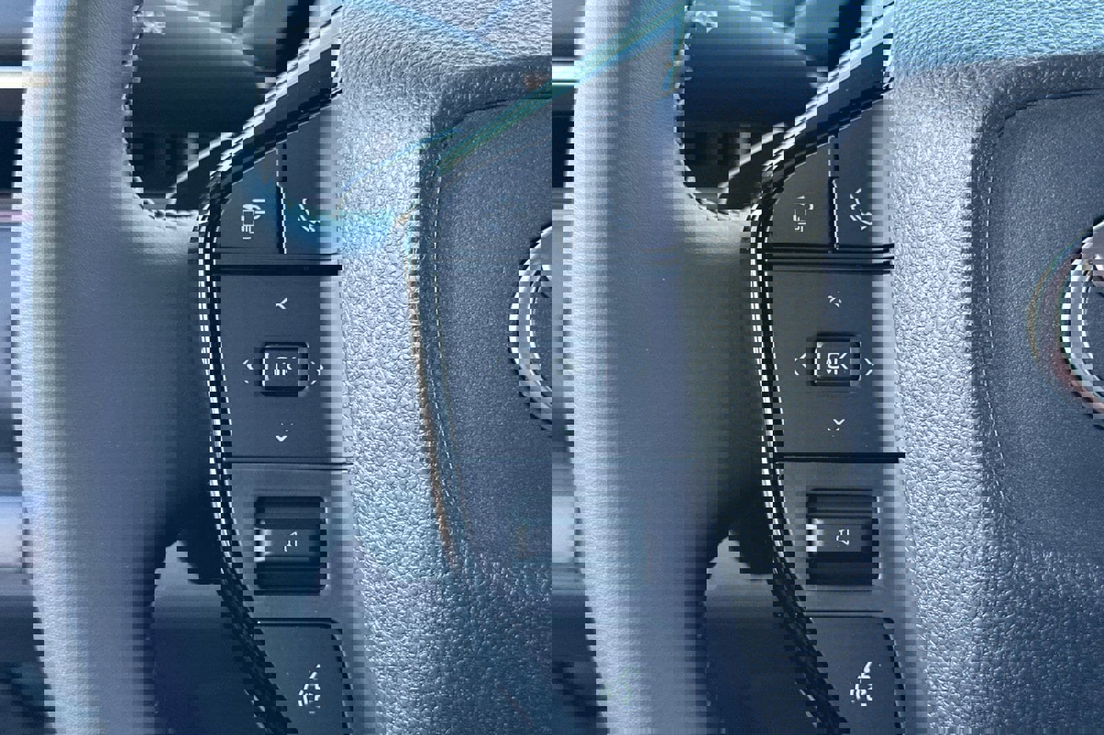 New 2026 Toyota bZ image 27