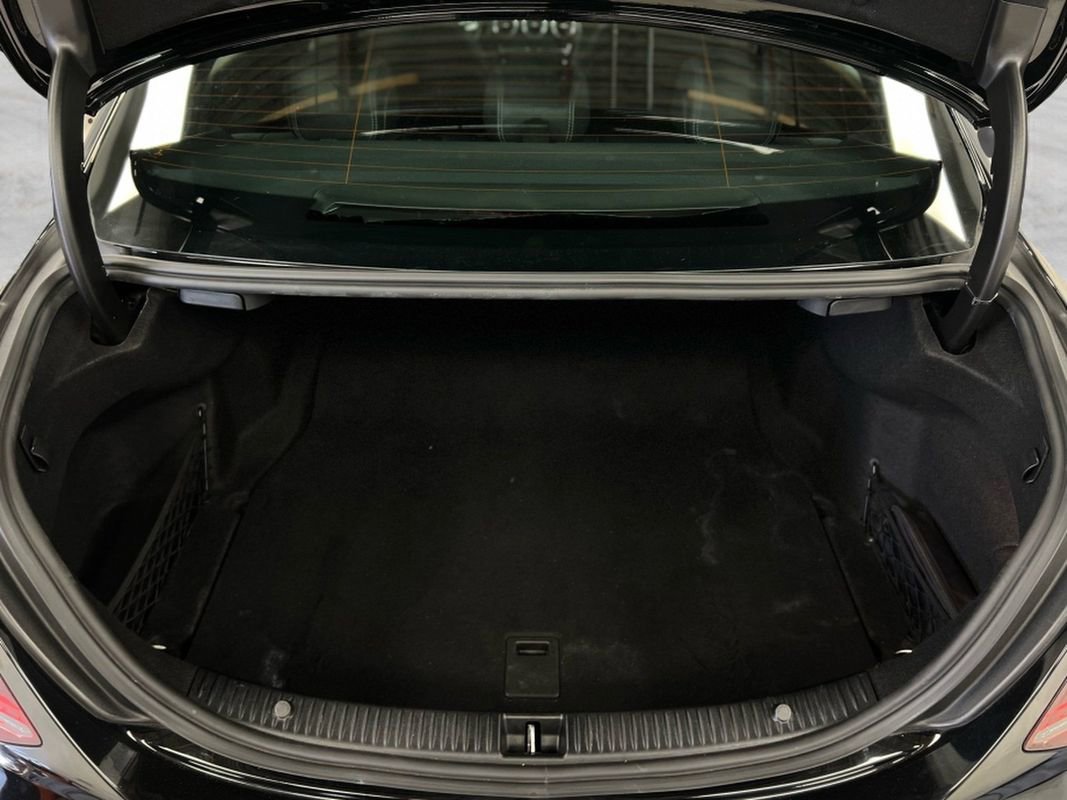 Used 2021 Mercedes-Benz C 300 4MATIC Sedan image 35
