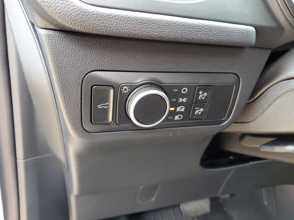 New 2026 Ford Escape Active image 16