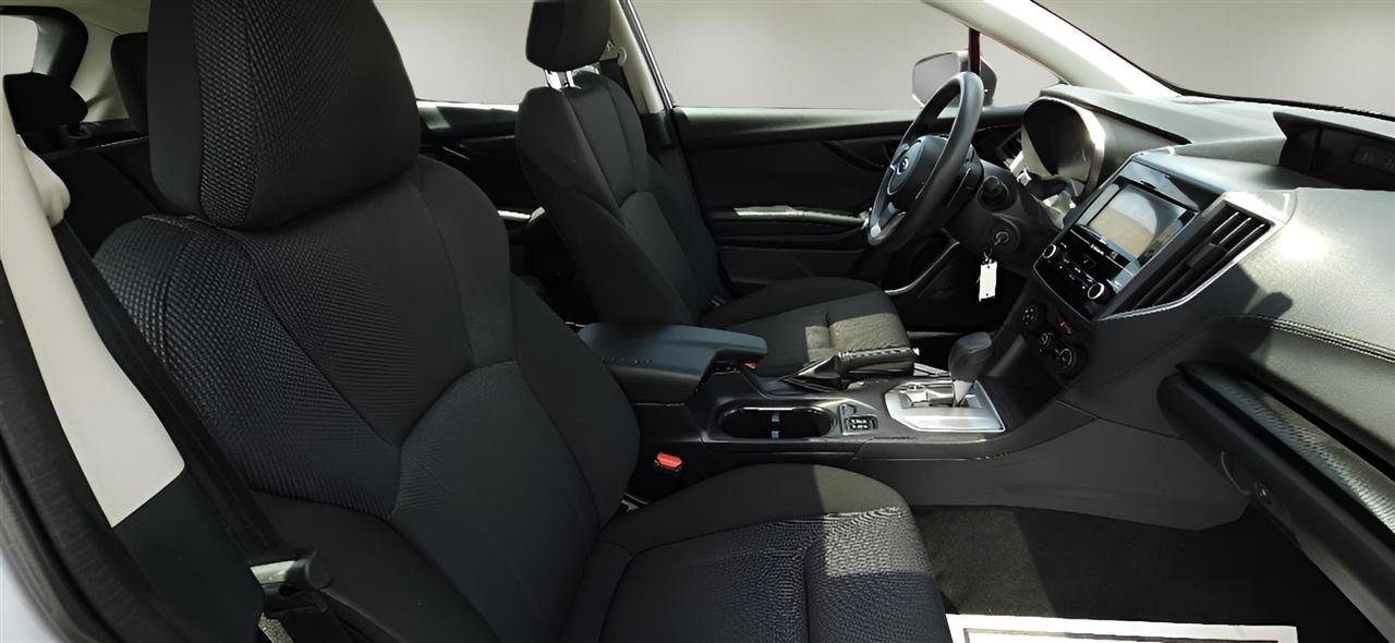 Used 2018 Subaru Impreza 2.0i Premium AWD/4WD image 29
