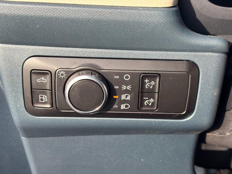 New 2025 Ford Maverick Lariat image 19