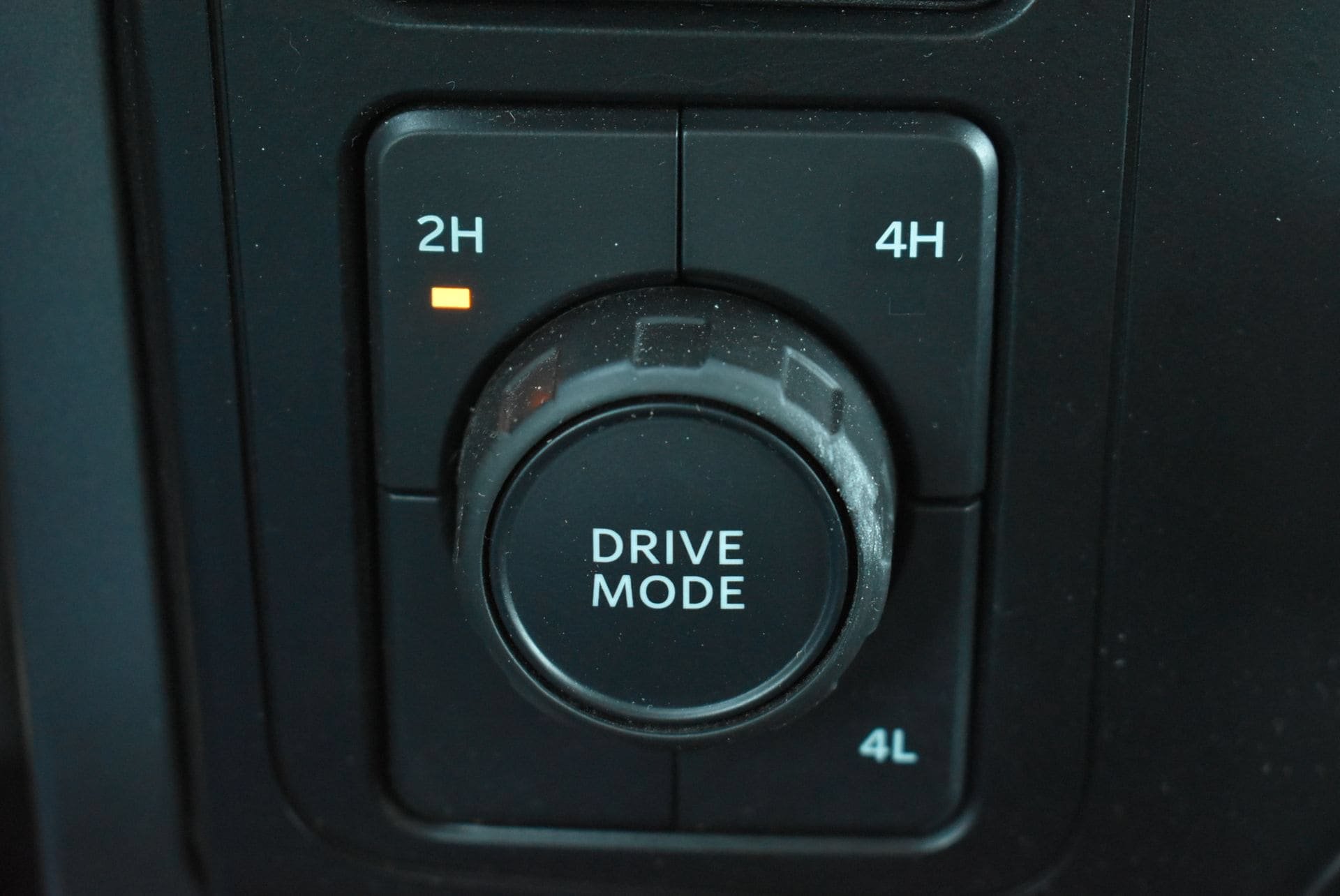 Used 2024 Ford F150 XLT AWD/4WD image 30