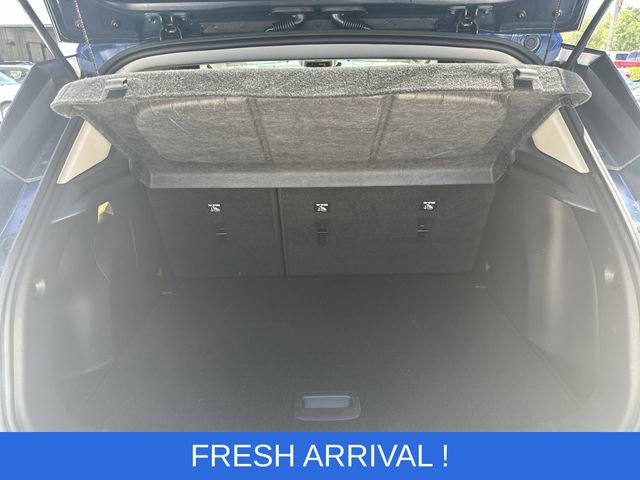 Used 2023 Buick Encore GX Select image 28