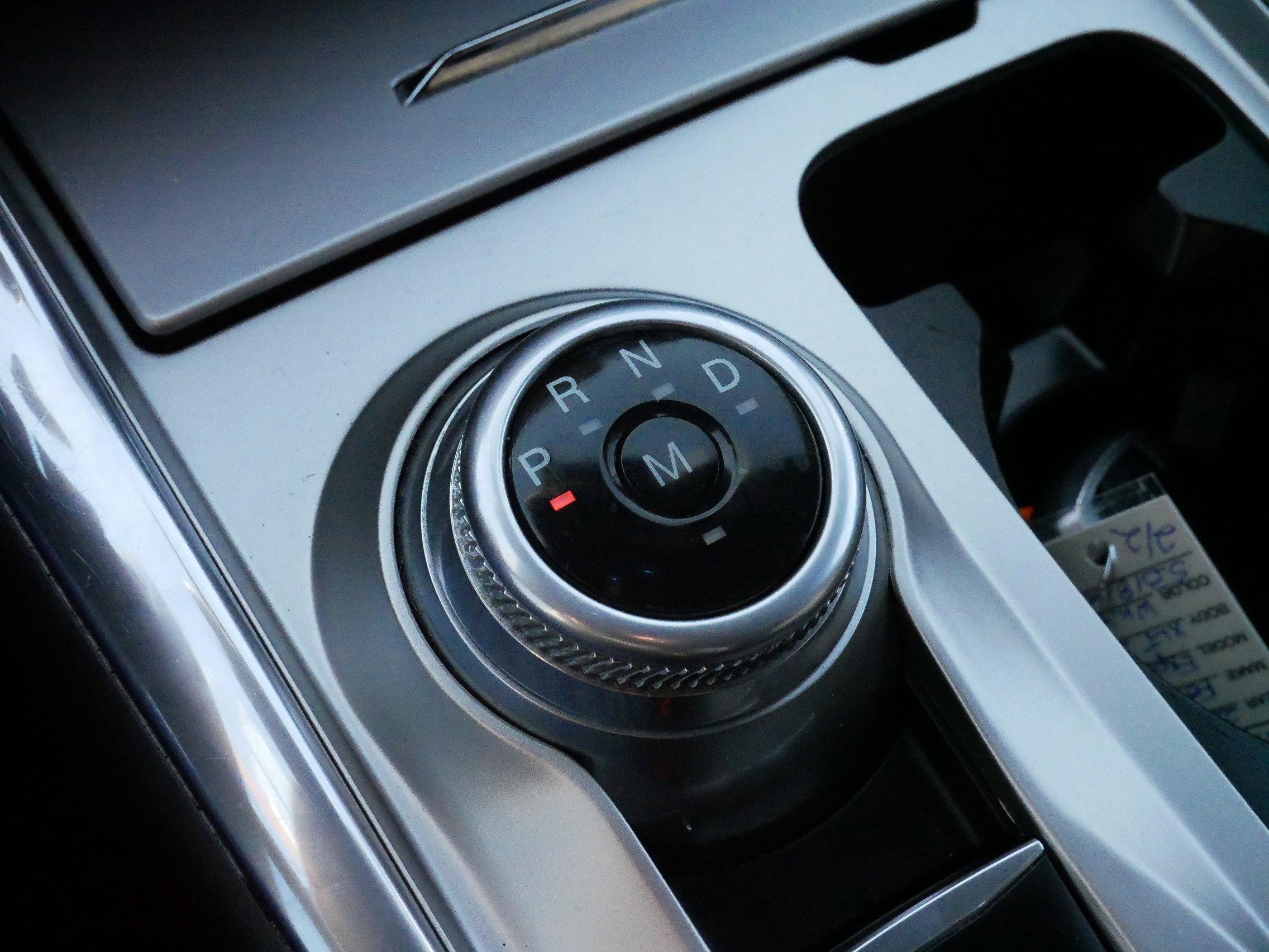 Used 2020 Ford Explorer XLT w/ Equipment Group 202A image 24